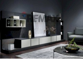 Soggiorno - Appartamento Viale del Popolo
 
89, Bastia Umbra - foto 16