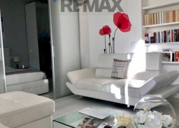 Soggiorno - Appartamento Viale del Popolo
 
89, Bastia Umbra - foto 17