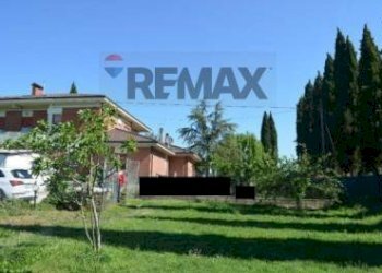 Giardino - Appartamento Viale del Popolo
 
89, Bastia Umbra - foto 18