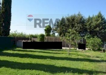 Giardino - Appartamento Viale del Popolo
 
89, Bastia Umbra - foto 19