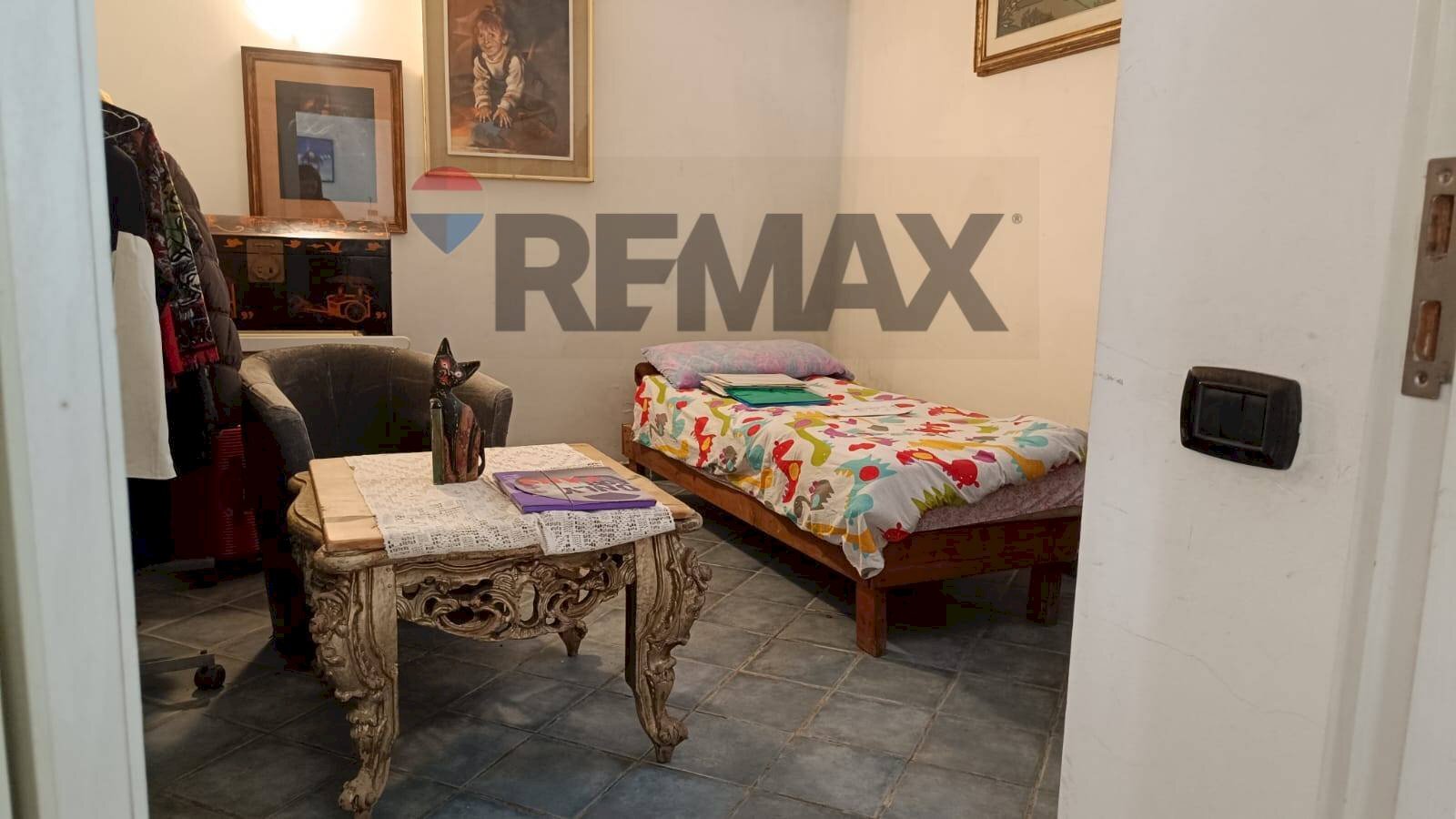 Camera / camera da letto - Casa semi indipendente Ardea - foto 3