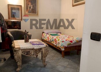 Camera / camera da letto - Casa semi indipendente Ardea - foto 3