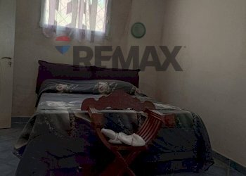 Camera / camera da letto - Casa semi indipendente Ardea - foto 4