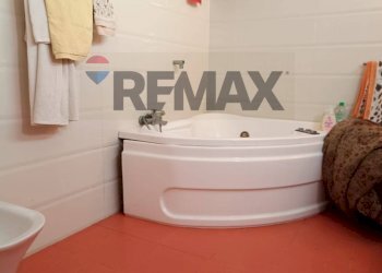 Bagno - Casa semi indipendente Ardea - foto 5