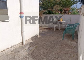 Terrazza - Casa semi indipendente Ardea - foto 7