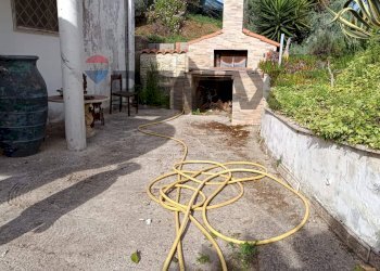 Casa all\'aperto - Casa semi indipendente Ardea - foto 8