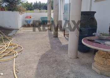 Terrazza - Casa semi indipendente Ardea - foto 9