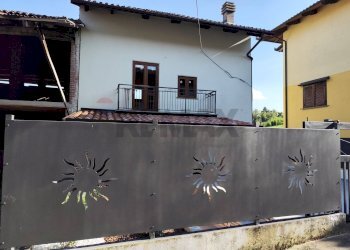 Casa all\'aperto - Casa indipendente Moncucco Torinese - foto 8