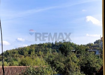 Vista delle montagne - Casa indipendente Moncucco Torinese - foto 11