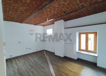 Stanza vuota - Casa indipendente Moncucco Torinese - foto 16