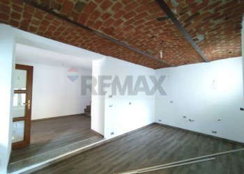 Stanza vuota - Casa indipendente Moncucco Torinese - foto 17