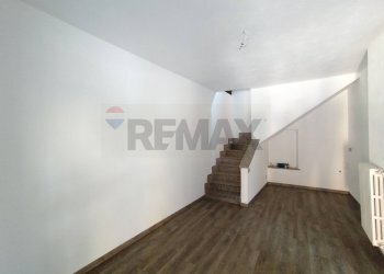 Stanza vuota - Casa indipendente Moncucco Torinese - foto 18