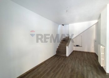 Stanza vuota - Casa indipendente Moncucco Torinese - foto 19