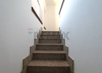 Scale - Casa indipendente Moncucco Torinese - foto 20