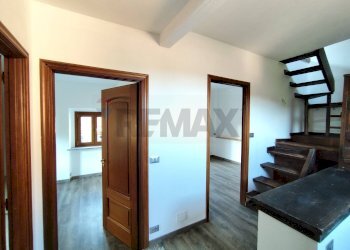 Scale - Casa indipendente Moncucco Torinese - foto 22