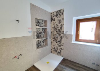 Bagno - Casa indipendente Moncucco Torinese - foto 23
