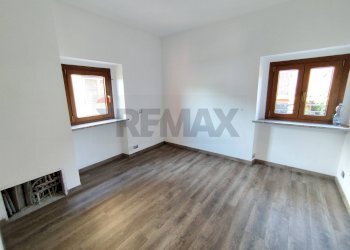 Stanza vuota - Casa indipendente Moncucco Torinese - foto 24