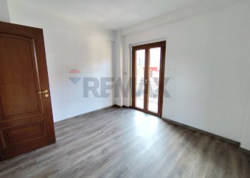 Stanza vuota - Casa indipendente Moncucco Torinese - foto 25