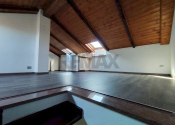 Piscina - Casa indipendente Moncucco Torinese - foto 26