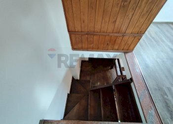 Scale - Casa indipendente Moncucco Torinese - foto 30