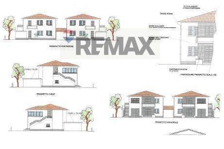Documenti - Casa indipendente Cecina - foto 3