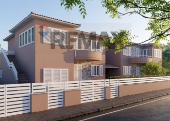 Casa all\'aperto - Casa indipendente Cecina - foto 1