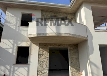 Edificio all\'aperto - Casa indipendente Cecina - foto 4