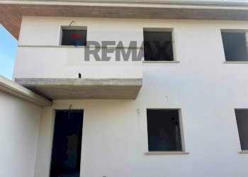 Casa all\'aperto - Casa indipendente Cecina - foto 5