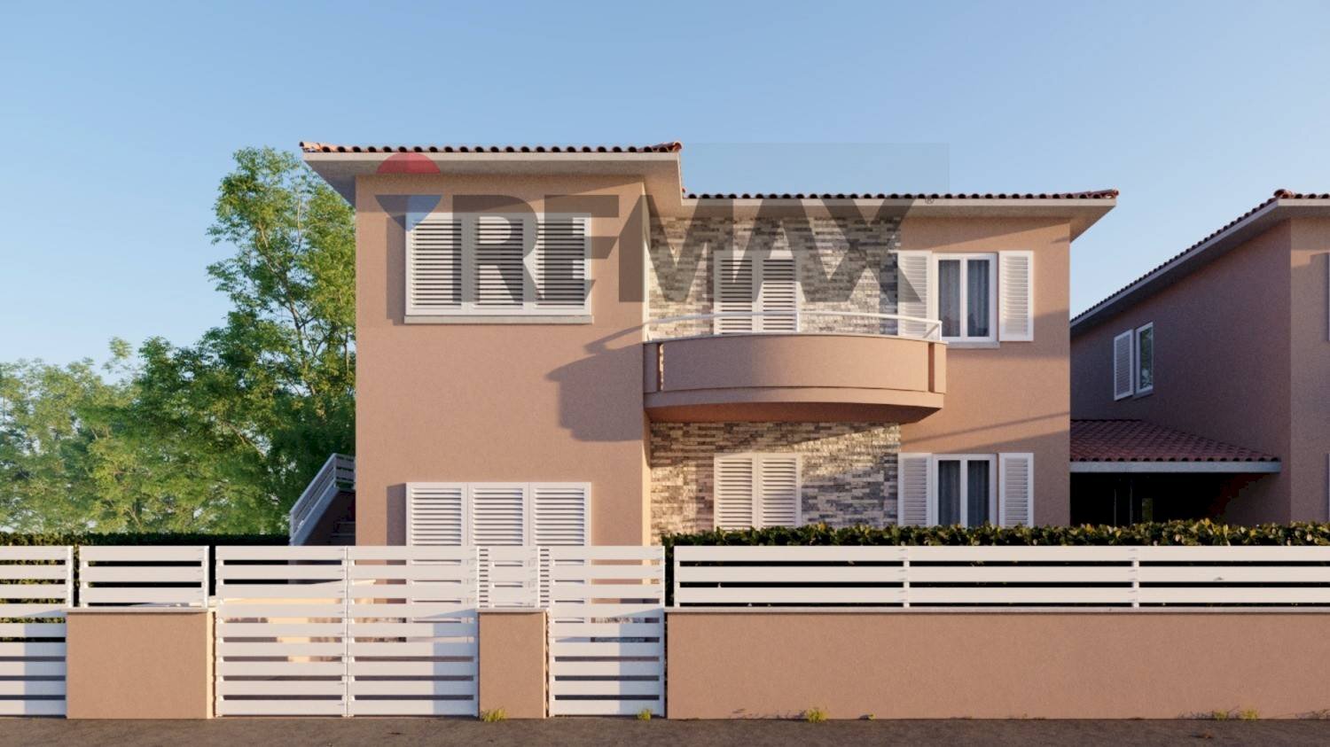 Casa all\'aperto - Casa indipendente Cecina - foto 1