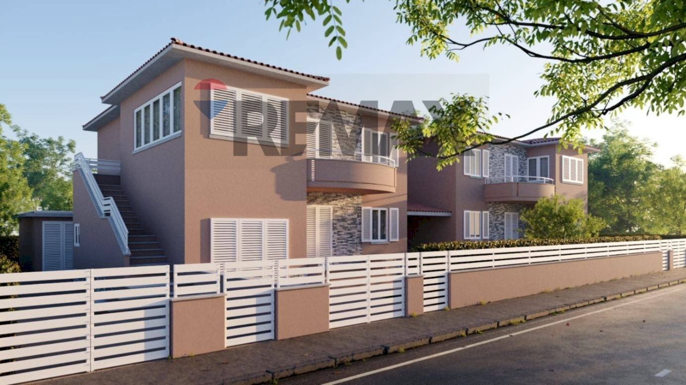 Casa all\'aperto - Casa indipendente Cecina - foto 2