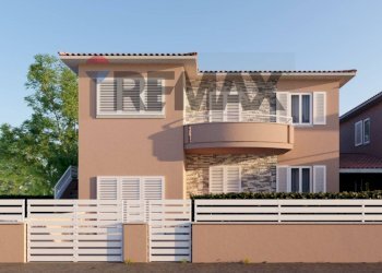 Casa all\'aperto - Casa indipendente Cecina - foto 1