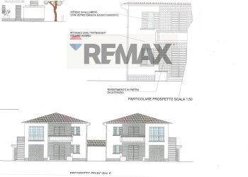Documenti - Casa indipendente Cecina - foto 3