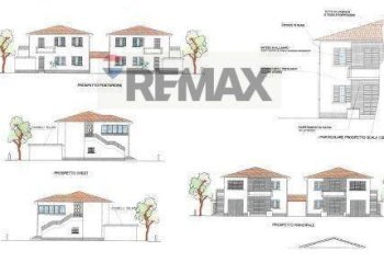 Documenti - Casa indipendente Cecina - foto 6