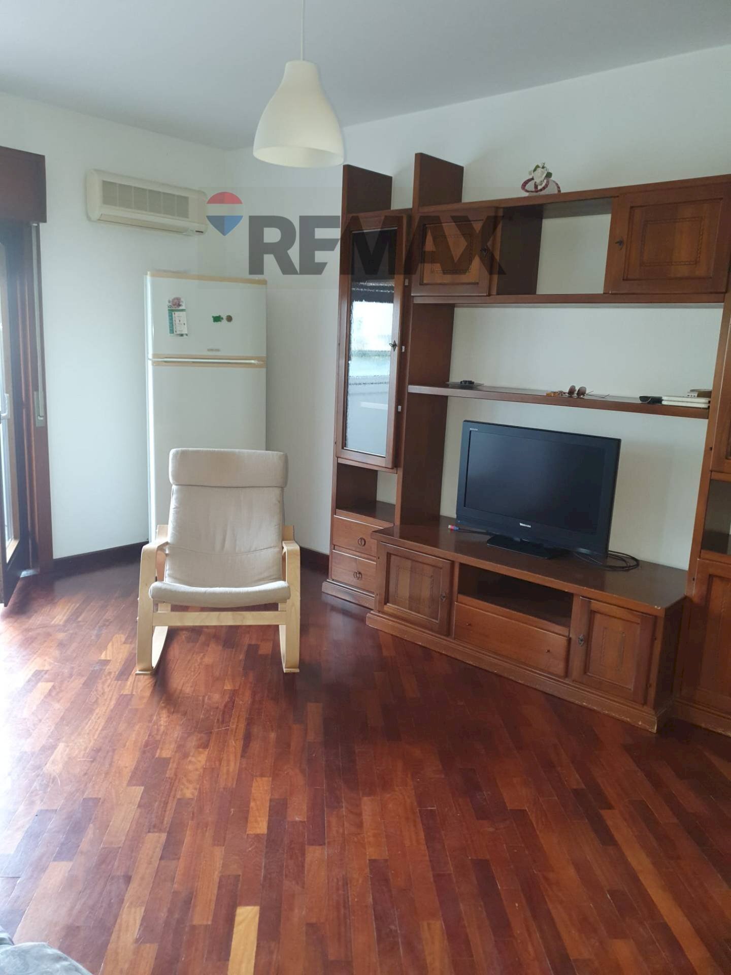 Soggiorno - Appartamento VIA DELLE CAMELIE
 
2, Melilli - foto 3