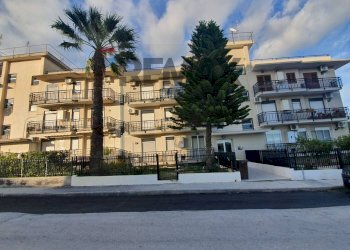 Edificio all\'aperto - Appartamento VIA DELLE CAMELIE
 
2, Melilli - foto 1