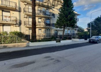 Edificio all\'aperto - Appartamento VIA DELLE CAMELIE
 
2, Melilli - foto 2