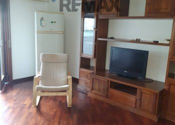 Soggiorno - Appartamento VIA DELLE CAMELIE
 
2, Melilli - foto 3