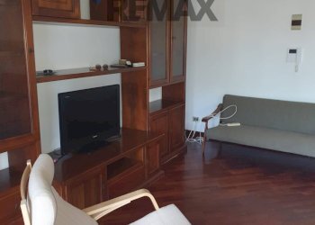 Soggiorno - Appartamento VIA DELLE CAMELIE
 
2, Melilli - foto 4