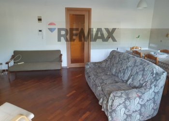 Soggiorno - Appartamento VIA DELLE CAMELIE
 
2, Melilli - foto 5