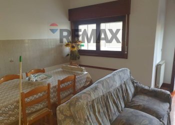 Sala da pranzo - Appartamento VIA DELLE CAMELIE
 
2, Melilli - foto 6