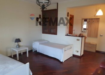 Camera / camera da letto - Appartamento VIA DELLE CAMELIE
 
2, Melilli - foto 7