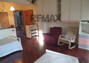 Soggiorno - Appartamento VIA DELLE CAMELIE
 
2, Melilli - foto 8