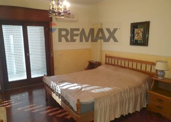 Camera / camera da letto - Appartamento VIA DELLE CAMELIE
 
2, Melilli - foto 11