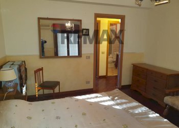 Camera / camera da letto - Appartamento VIA DELLE CAMELIE
 
2, Melilli - foto 12