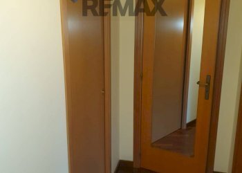 Hall / corridoio - Appartamento VIA DELLE CAMELIE
 
2, Melilli - foto 13