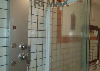 Bagno - Appartamento VIA DELLE CAMELIE
 
2, Melilli - foto 15