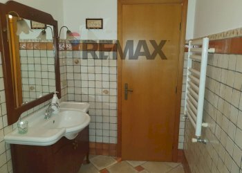 Bagno - Appartamento VIA DELLE CAMELIE
 
2, Melilli - foto 16