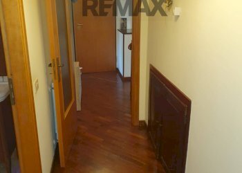 Hall / corridoio - Appartamento VIA DELLE CAMELIE
 
2, Melilli - foto 18