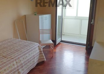 Camera / camera da letto - Appartamento VIA DELLE CAMELIE
 
2, Melilli - foto 19