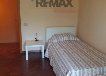 Camera / camera da letto - Appartamento VIA DELLE CAMELIE
 
2, Melilli - foto 20